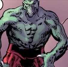 Drago