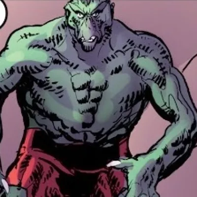 Drago
