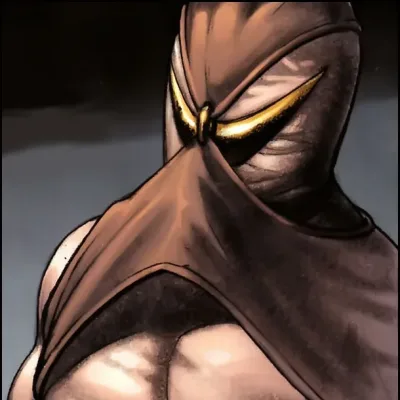 Drago