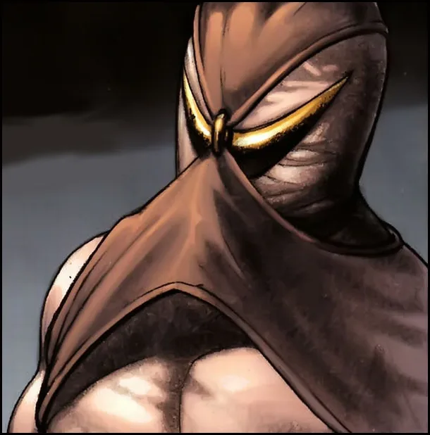 Drago