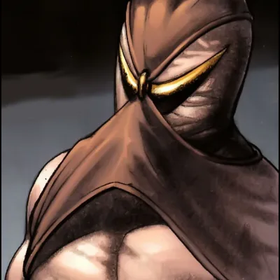Drago