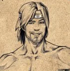 Dragobete