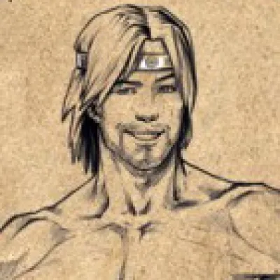 Dragobete