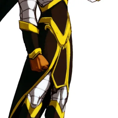Dragon Pharaoh