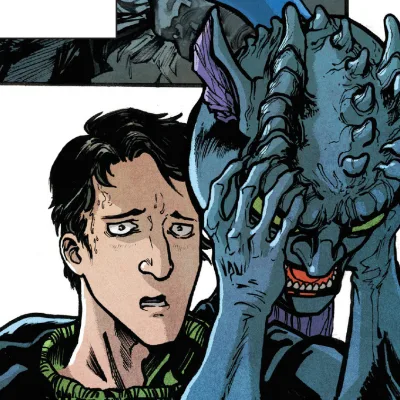 Dragonclaw