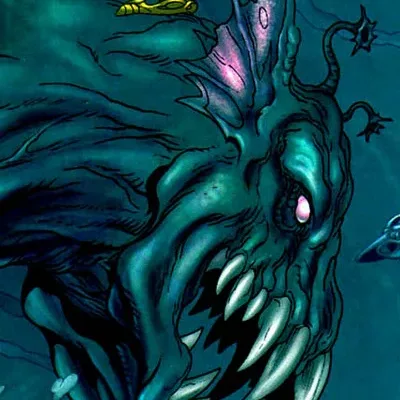 Dragonrider