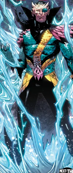 Dragonson