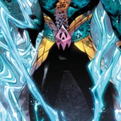 Dragonson