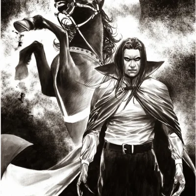 Draka