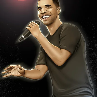 Drake