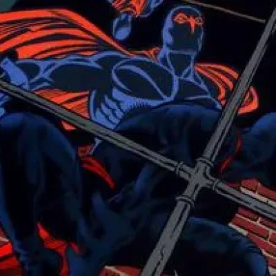 Drakken