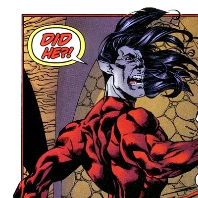 Drakken