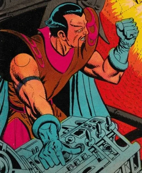 Drako