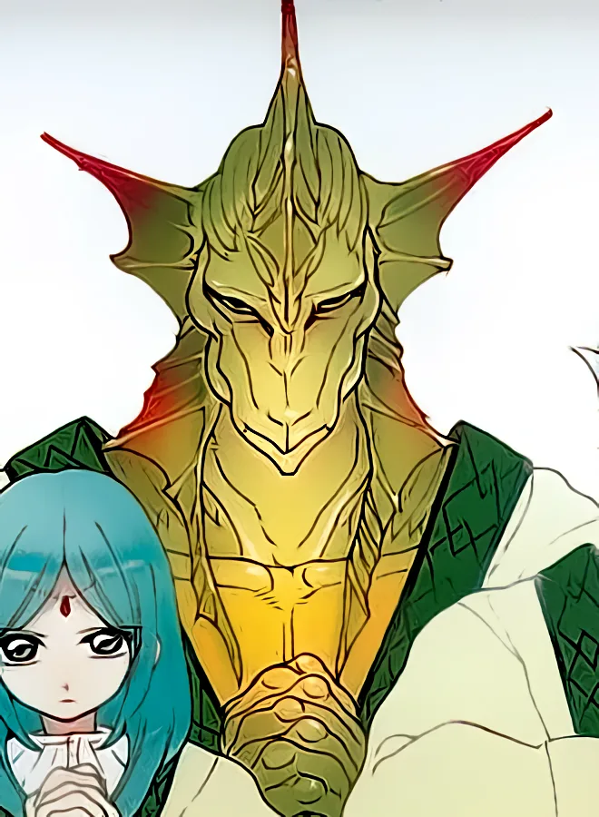 Drakon