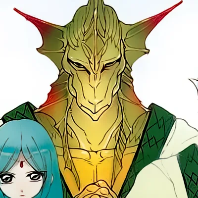 Drakon
