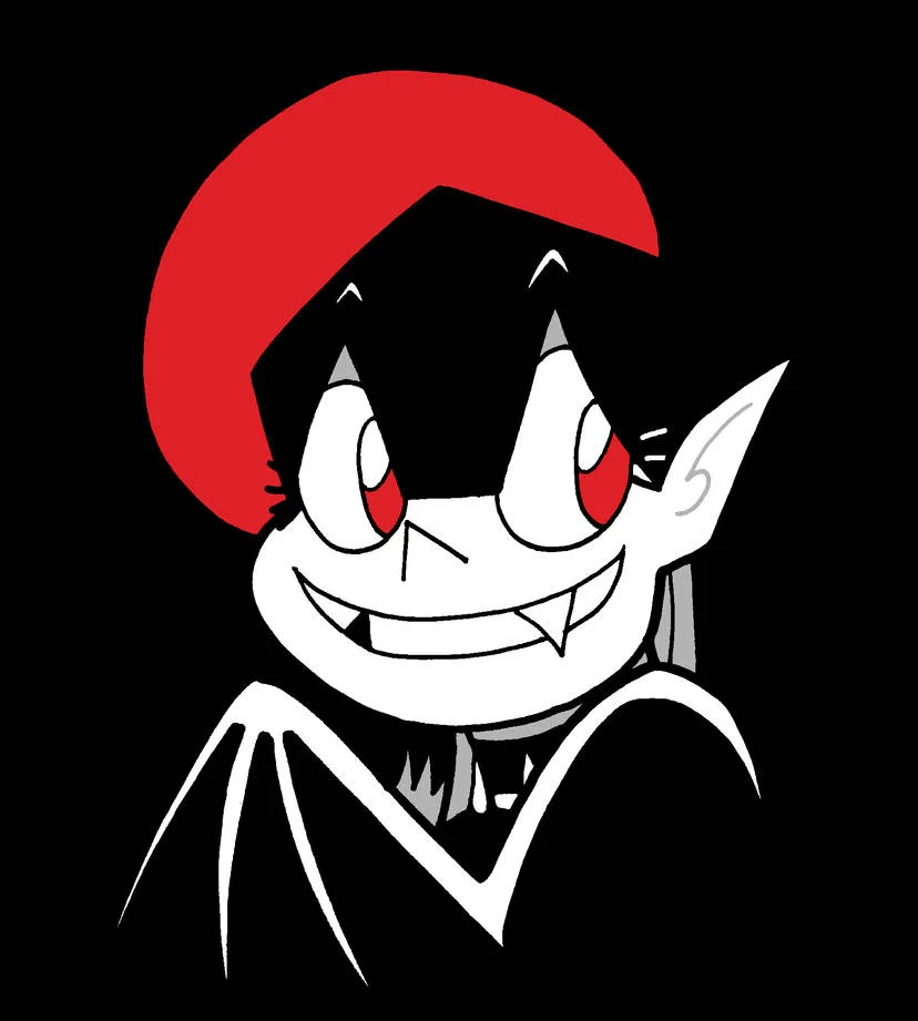 Drakuline