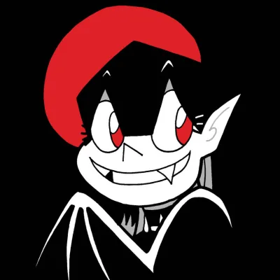 Drakuline