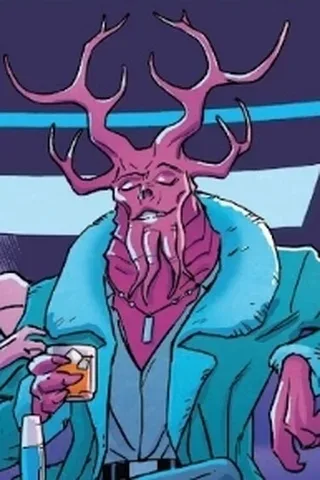 Drapurg