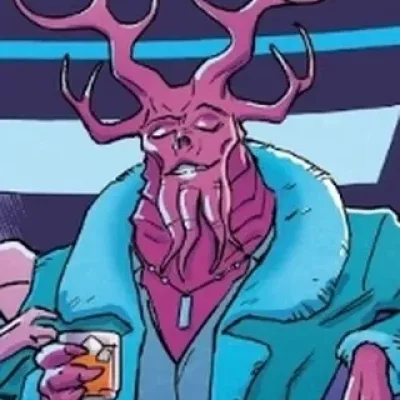 Drapurg