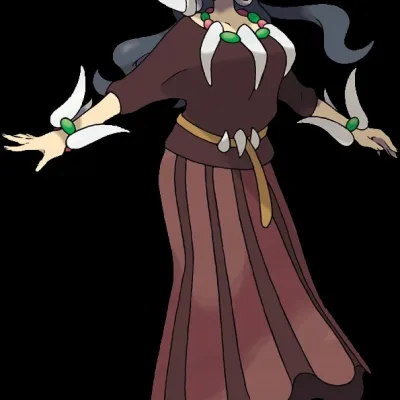 Drasna