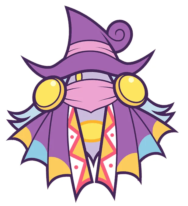 Drawcia