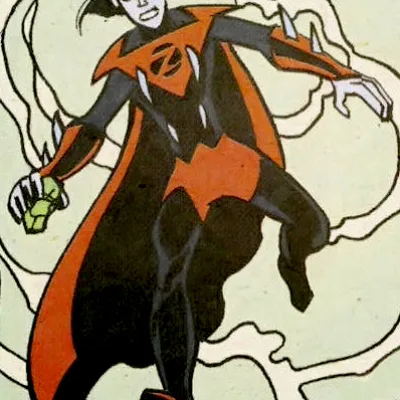 Drax