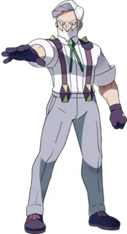 Drayden