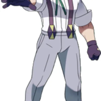 Drayden