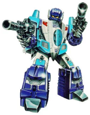 Dreadwind