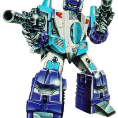 Dreadwind