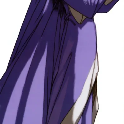 Dreadwing