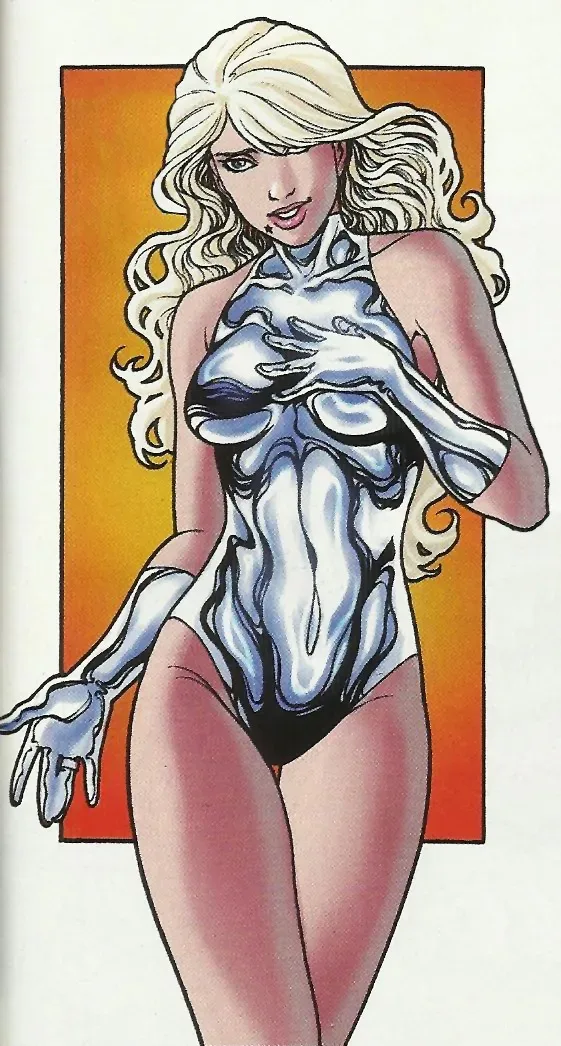 Dream Girl