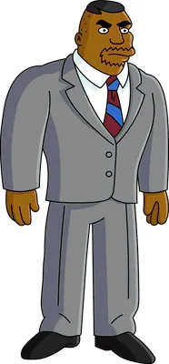 Drederick Tatum