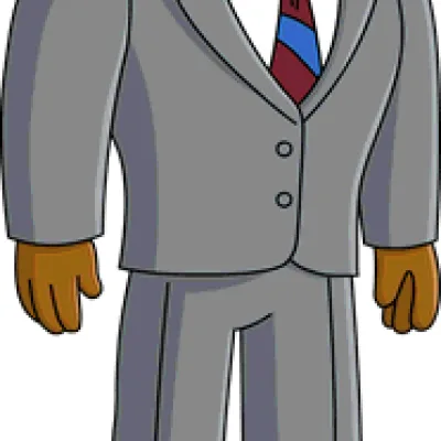 Drederick Tatum