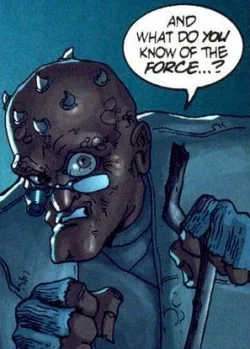 Drell Kahmf
