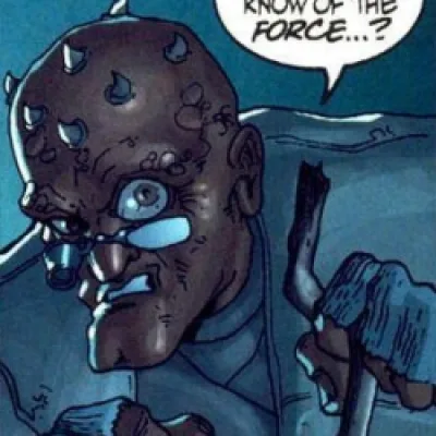 Drell Kahmf