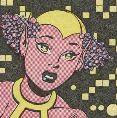 Drella