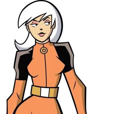 Drew Saturday