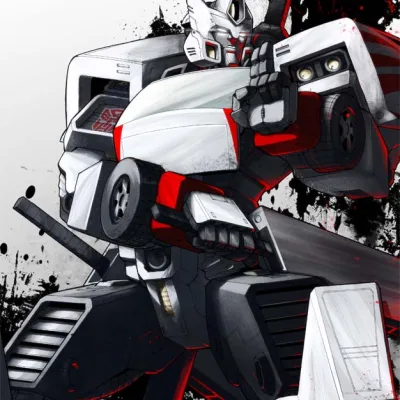 Drift