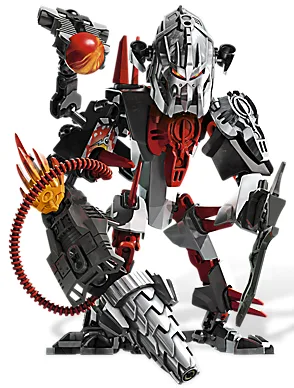 Drilldozer