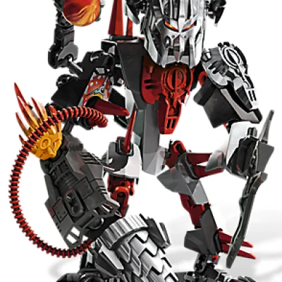 Drilldozer