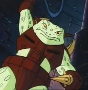 Drillfrog