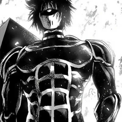Drive Knight