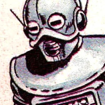 Droid
