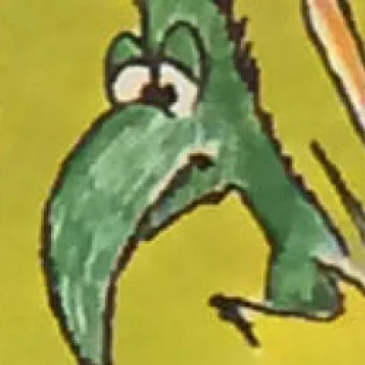 Droop