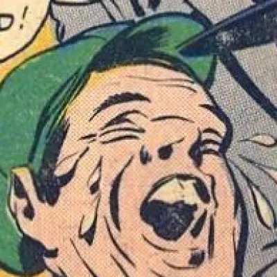 Droop