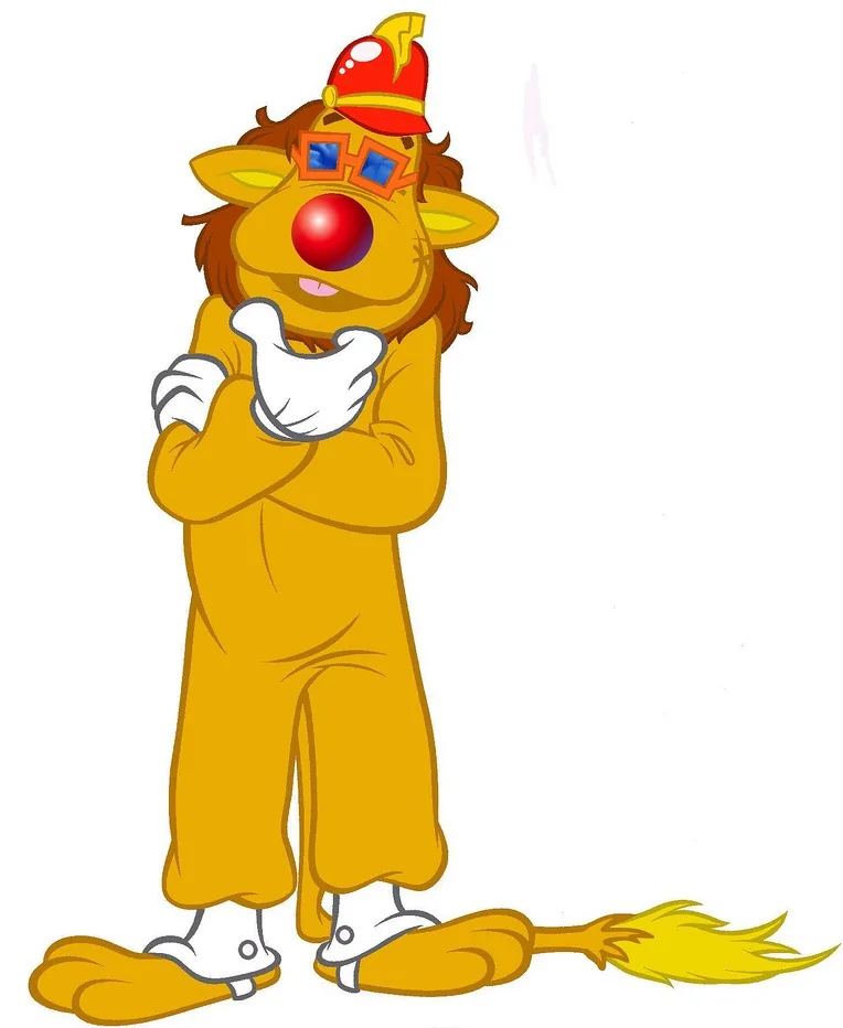 Drooper