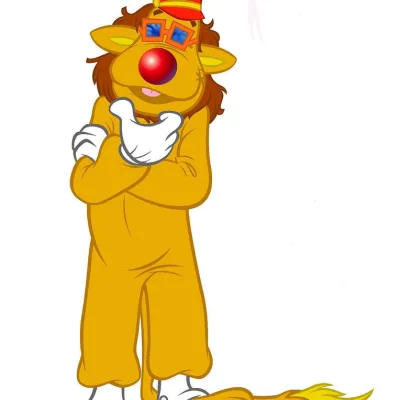 Drooper