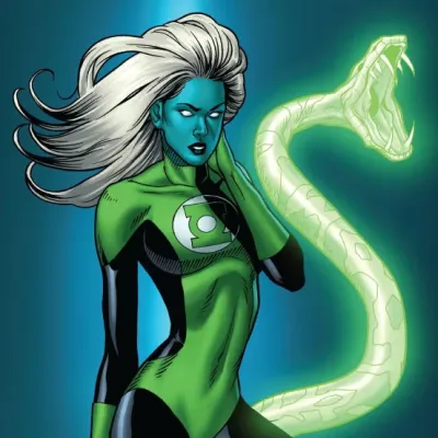 Droxelle
