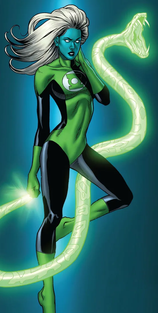 Droxelle